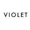 violetsc1oset